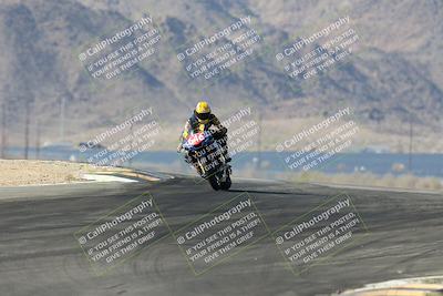 media/Apr-18-2025-CVMA Friday Practice (Fri) [[88baa45499]]/Racer 1/Session 2 (Turns 9 and 8)/
